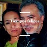 Jaime Ordonez-Rodriguez