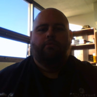Matthew Mixon