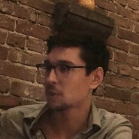 Jean-Philippe Leonard