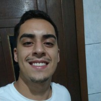 Hiago Saraiva