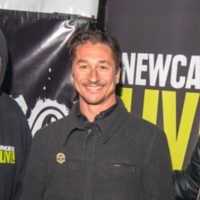 Paul Rubie