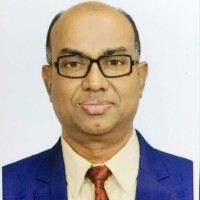 Md Abu Alam
