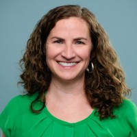 Melissa Wenk