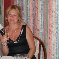 Caroline Gaeremyn