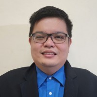 Paolo Malabanan