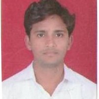 Sumit Patil