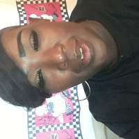 Deann Williams