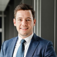 Marc Zeitler