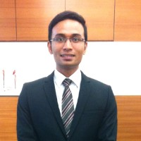 Saiful Fadhlee