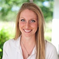 Amanda Deruiter