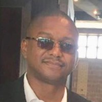 Mervyn Makhaye