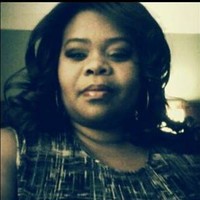 Shai Cooper
