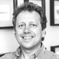 Paul de la Feuillade