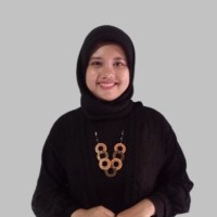 Dhuha Hijratyassyifa Borut Borut