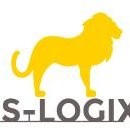 Igor IS-Logix