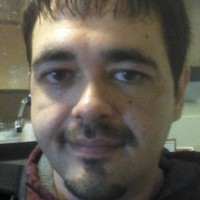 Daniel Garman