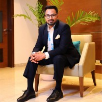 Gagan Gupta