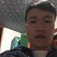 吴兴中