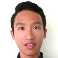 Shaun Yeo