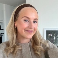 Josefin Rylander