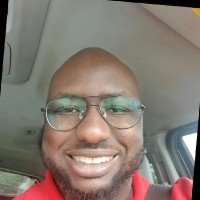 Terron Moore
