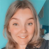 Alison Norling