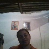 Celma Cachoeira