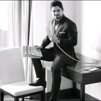 Arpit Arora