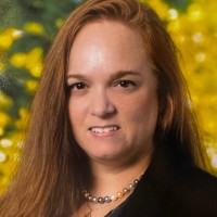 Claudia Cabello Glass