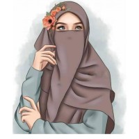 Noor Shahab