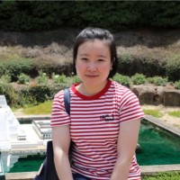Yikun (Pauline) Li