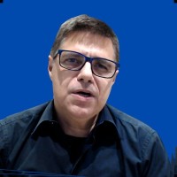 Luiz Eduardo Poggi Silva