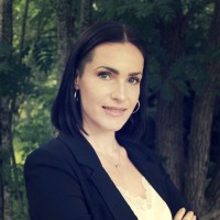 Linda Falk Wigdén