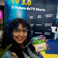 Karen Sá