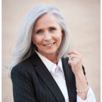 Jill Sweet, ASID, IIDA, NCIDQ