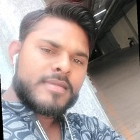 Veerbhan Singh