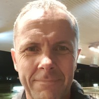 Claus Hemberg Jørgensen