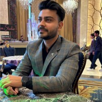 Sahil Mehra