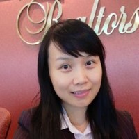 Lydia Li