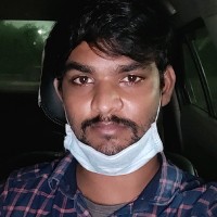 K Nagendra