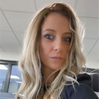 Solange Brossier