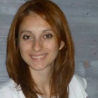 Maria Eugenia Pretto
