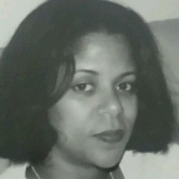 Nancy Henriquez, Cpc, Cpat