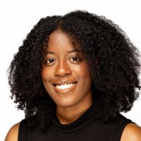 Dominique Janvier
