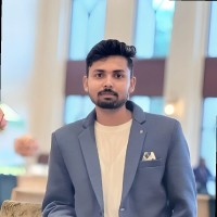 Manish Maurya