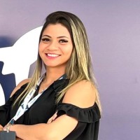Suelen Gomes