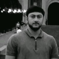 Samvel Zakaryan