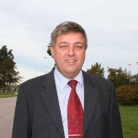 Magnus Jonasson