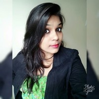 Swati Rathod