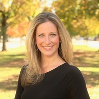 Sara Dickerson